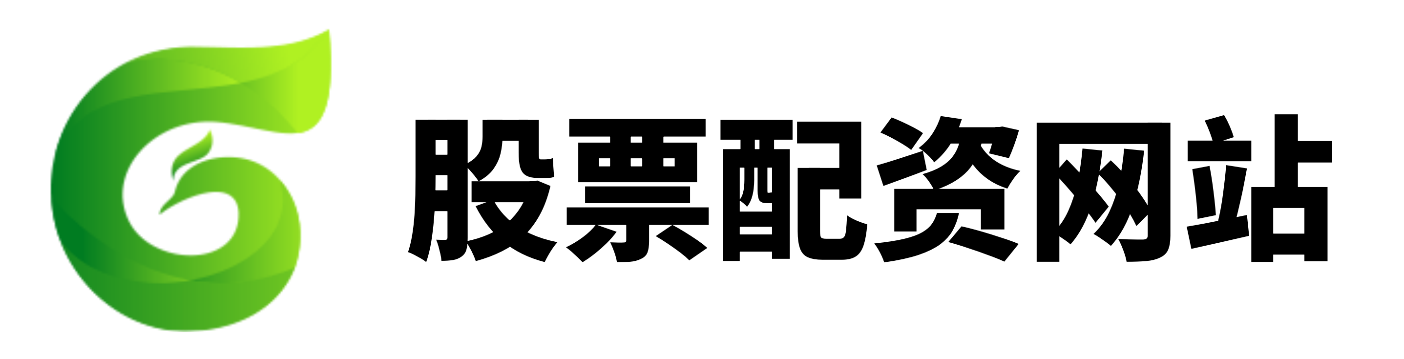 盛鹏智投